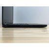 Repasovaný notebook Dell Latitude E5550 | Počítače24.cz