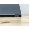 Repasovaný notebook Dell Latitude E5550 | Počítače24.cz