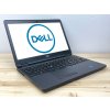 Repasovaný notebook Dell Latitude E5550 | Počítače24.cz