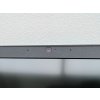 Repasovaný notebook Dell Latitude 7280 | Počítače24.cz