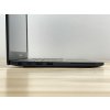Repasovaný notebook Dell Latitude 7280 | Počítače24.cz