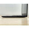Repasovaný notebook Dell Latitude 7280 | Počítače24.cz