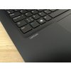 Repasovaný notebook Dell Latitude 7280 | Počítače24.cz