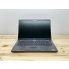 Repasovaný notebook Dell Latitude 5300 | Počítače24.cz
