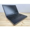Repasovaný notebook Dell Precision 7520 Mobile Workstation | Počítače24.cz