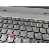 Repasovaný notebook Lenovo ThinkPad L460 | Počítače24.cz