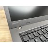 Repasovaný notebook Lenovo ThinkPad L460 | Počítače24.cz