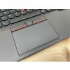 Repasovaný notebook Lenovo ThinkPad L460 | Počítače24.cz
