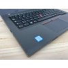 Repasovaný notebook Lenovo ThinkPad L460 | Počítače24.cz
