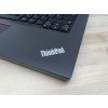 Repasovaný notebook Lenovo ThinkPad L460 | Počítače24.cz