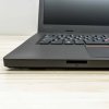 Repasovaný notebook Lenovo ThinkPad L460 | Počítače24.cz