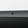 Repasovaný notebook Lenovo ThinkPad L460 | Počítače24.cz