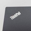 Repasovaný notebook Lenovo ThinkPad L460 | Počítače24.cz