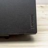 Repasovaný notebook Lenovo ThinkPad L460 | Počítače24.cz