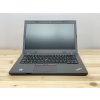 Repasovaný notebook Lenovo ThinkPad L460 | Počítače24.cz