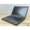 Repasovaný notebook Lenovo ThinkPad L460 | Počítače24.cz
