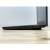 Repasovaný notebook Lenovo ThinkPad L460 | Počítače24.cz