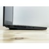 Repasovaný notebook Lenovo ThinkPad L460 | Počítače24.cz