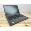 Repasovaný notebook Lenovo ThinkPad L460 | Počítače24.cz