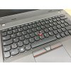 Repasovaný notebook Lenovo ThinkPad L460 | Počítače24.cz