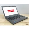 Repasovaný notebook Lenovo ThinkPad L460 | Počítače24.cz