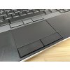 Repasovaný notebook Dell Latitude E6330 | Počítače24.cz