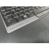 Repasovaný notebook Dell Latitude E6330 | Počítače24.cz