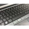 Repasovaný notebook Dell Latitude E6330 | Počítače24.cz