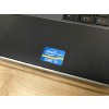 Repasovaný notebook Dell Latitude E6330 | Počítače24.cz