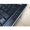 Repasovaný notebook Dell Latitude E6330 | Počítače24.cz