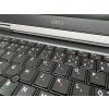 Repasovaný notebook Dell Latitude E6330 | Počítače24.cz