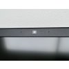 Repasovaný notebook Dell Latitude E6330 | Počítače24.cz