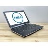 Repasovaný notebook Dell Latitude E6330 | Počítače24.cz