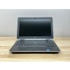Repasovaný notebook Dell Latitude E6330 | Počítače24.cz