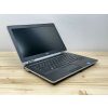 Repasovaný notebook Dell Latitude E6330 | Počítače24.cz