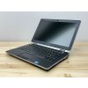 Repasovaný notebook Dell Latitude E6330 | Počítače24.cz