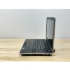 Repasovaný notebook Dell Latitude E6330 | Počítače24.cz