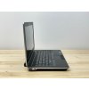 Repasovaný notebook Dell Latitude E6330 | Počítače24.cz