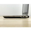 Repasovaný notebook Dell Latitude E6330 | Počítače24.cz