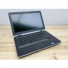 Repasovaný notebook Dell Latitude E6330 | Počítače24.cz
