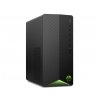 Repasovaný počítač HP Pavilion GAMING TG01-1037ur | Počítače24.cz