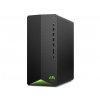Repasovaný počítač HP Pavilion GAMING TG01-1037ur | Počítače24.cz