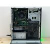 Repasovaný počítač HP Pavilion GAMING TG01-1037ur | Počítače24.cz