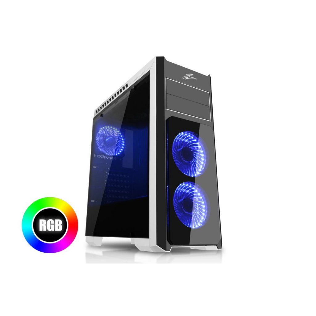 Game PC SET AMD 