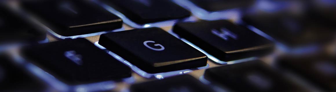 Klávesové zkratky: Jak mohou ulehčit práci? 