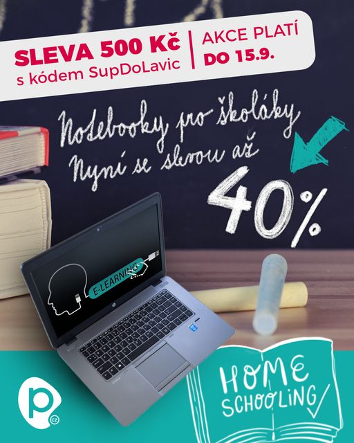 Zpátky do lavic👩‍🏫