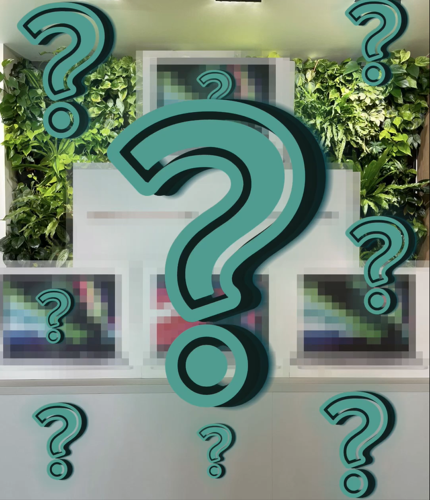 Macbook Air 13" Late - 2020 a Pro 13" Late - 2020