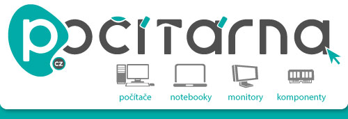 Náš marketing stojí na myšlenkách 15. století.