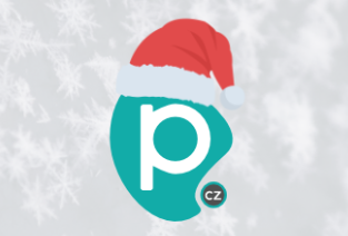 Prodloužené vrácení vánočních dárku!🎁🎁🎁