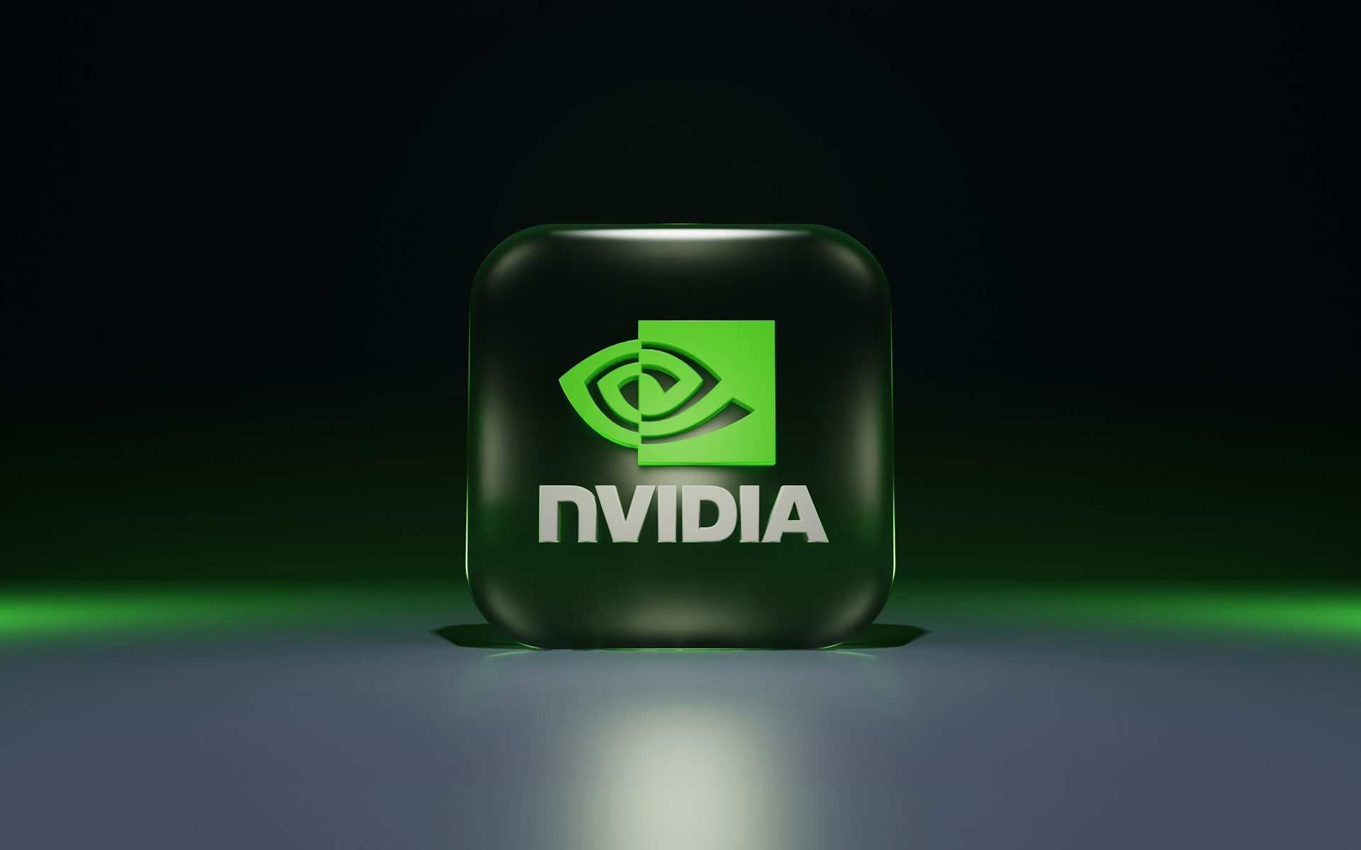 Objevte technologii Nvidia DLSS 5